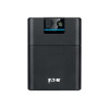 UPS Eaton 5E 700i 5E700I 650VA 360W